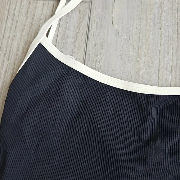 Lspace Bikini Top - Picture 4 of 7